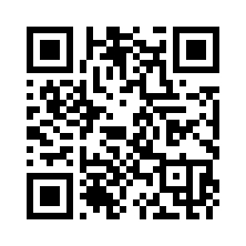 QR Code for MKSnif5Kc29pMvkG5gpN4T3VCrskBbqDR2
