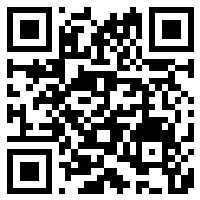 QR Code for MKSuNUbQMHo9mxpzaWvF56QokB4gQbfru8