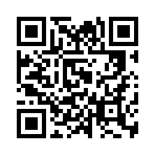 QR Code for MKSyoHvk5KDKfCSpJdwXe4WB6XW1xb5DBn