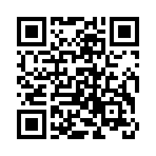 QR Code for MKT2ossUVeyeEdVDPwx31ZEVy4SEpmTLt5