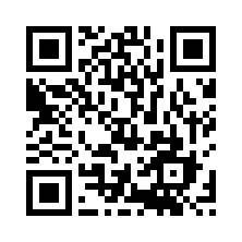 QR Code for MKT3tgnqYRqiFZwMq5a2WrmKLRjPyPK8mL