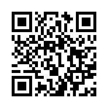 QR Code for MKT7F97J4pcwzTYecBacex4wFTk29LcjYf