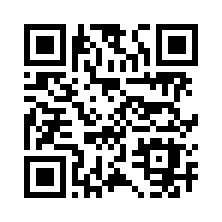 QR Code for MKTKQf5LSRHoai6fBZghqhpRM9eDVKCygn