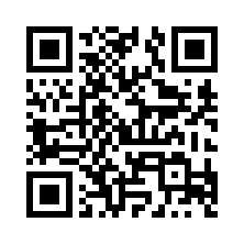 QR Code for MKTLKseXar4QekK4yEXjkarsD6utPGTiX4