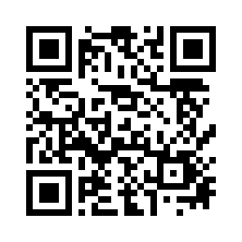 QR Code for MKTLyZgkNf3tmQpEUFPLjoDw6LbpetFCx7