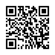 QR Code for MKTMXB9XFgVoWBE6gmHEd8XwxSamBZiajG