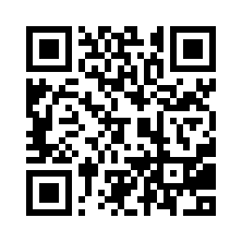 QR Code for MKTRGRaqa4yCMA7Szq97UtnEKpaGLHiPFG