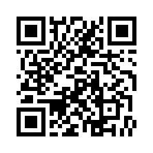 QR Code for MKTSEmVcsPaUk9DhiSZeAPW2kZPQtfGH5a