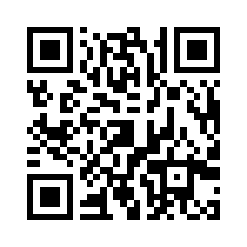 QR Code for MKTWZXWMeKwN7a3SEobK6VbrZNFakdMbMf