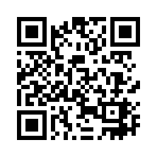 QR Code for MKTXbHwGAKui1pwohKhYC4ir1CeJWs9Dgr
