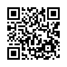 QR Code for MKTYW2EUfo3TbxGGV6ja5SYfSrQfkUknA3