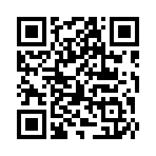 QR Code for MKTbMm3RiBA2b5V3NPi6RoM1KsxyQitvoC