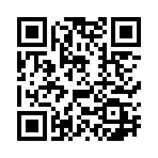 QR Code for MKTd2N1sENXw9FvNiS77v3rouTxCBZsKNa