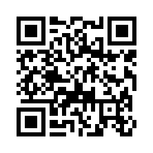 QR Code for MKThcoKTTr5pkWHtpD4JqDUHa43fkHgmnD