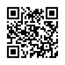 QR Code for MKToGmPiAsAnWWsnzrPdxovGcpvYMggf2y