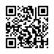 QR Code for MKTsToWFaebv6Ce6CLt9m3rdGU2NUEbn8X
