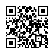 QR Code for MKTtxFPEhje5wFqedUBmTZQVb2im88qBEF