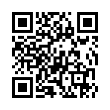 QR Code for MKTvhLFT1dXbwwJecDP2Ck9MZBs6BGSc4H