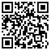 QR Code for MKTyAwVMkYGtjb4J6WuEfaLMxuM33RMThH