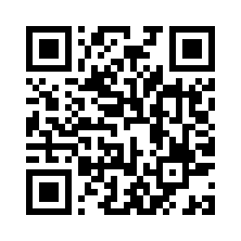 QR Code for MKU5LYWABrfM28jSuXEsrS2DPYd3yJKt6m