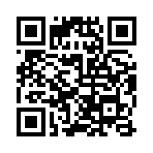 QR Code for MKU7SNVVfphjCAvMivi3yoiwYetAWLZn9b