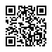 QR Code for MKUAcjRuPJCLi2uLFeQwsUNvWu6S49Eede