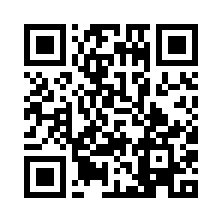 QR Code for MKUC2EM7YNcJsTm1Xb4mSeYH4CeRkmx1Tj