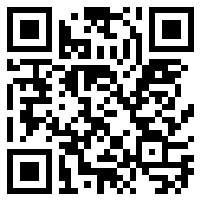 QR Code for MKUCiGL2dn3dj1b5EAot5iFPqzTx6oLx2g