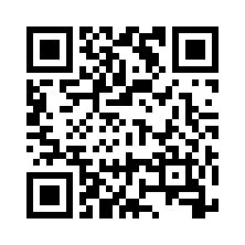 QR Code for MKULRABPCkoEeCw5zcm4cG3zZuEFqPZGeu