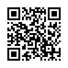 QR Code for MKULVyRCWuhpDdiaBtuJ5qTRuiMSu8T2mD
