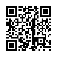 QR Code for MKULYbePBKUWHpKjCcWRW5tfvbfBzdDqMi