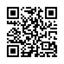 QR Code for MKUSUbKUDTLhpSyCUAAhhJBnbNyoggQXjD