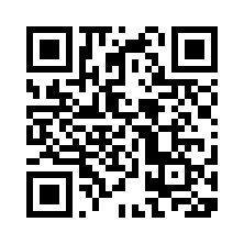 QR Code for MKUUTr2z6628JeAUmL6tLpN22yyo8eL6Xp
