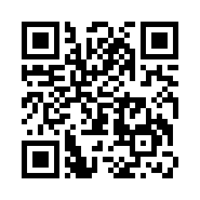 QR Code for MKUUocwhDQJdPFgvZfcbSav2AnSdZGh8eo