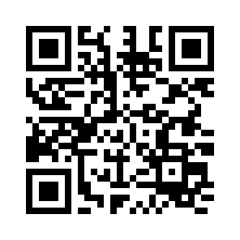 QR Code for MKUXG9eD3t4o3uLwLE1LWrGP3jNdeoD4FU