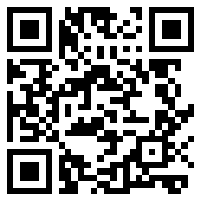 QR Code for MKUXigFCxcXYpUG98bhkp1te6bDtAPKZS1