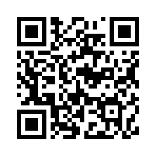 QR Code for MKUYYBYf5z8dHjVwwas33B5uFwdSE5phVg