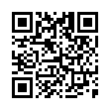 QR Code for MKUeZdDm8pDGQJMBx98HxhLJWTbZRE3cRY