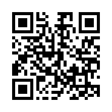 QR Code for MKUeyV2EgFfZf5iPF8UuoqGD4eVjQnYmbq