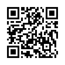 QR Code for MKUjDs6J83vmXd3CbQZW8F86HH9StrtETB