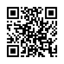 QR Code for MKUjQRGdLe2KuoprxroddmKsMqQeK4EFE1