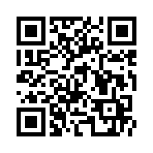QR Code for MKUkXPU4kCsbJrpoFuovBPYm6y4V4kjcNp