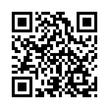 QR Code for MKUozkohGDKxPKWJzCBqcNpmmHV45mwFTZ