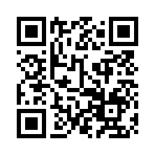 QR Code for MKUsXYq14vb3i3FkXvNsBitvT6HnWkKHFr