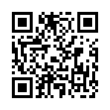 QR Code for MKUsjoSAUsg3QDETF5y4qDb2esazdVKPjo