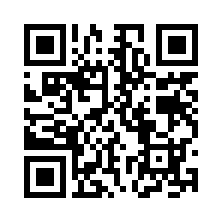 QR Code for MKUtb3aj62QNNf4UFXoHuqEjkXGQPi4KXQ