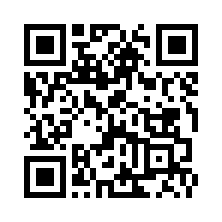 QR Code for MKUxhaP35ugDFj8fUJeRdU7w8PcGtZxa22