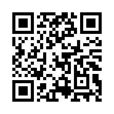 QR Code for MKUzPXLabQEeLRxWpVwE1exUHR9B2RKBJv