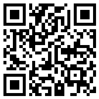 QR Code for MKV3MB7utvSKunjvxHdp49sMMHB8gMdf9d