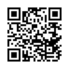 QR Code for MKV7Woob2epi6uKfkGhsEBoYpRZ2hz9sAz